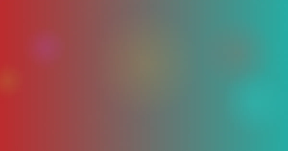 雪风攻略：与输出驱逐、重巡怎么选
