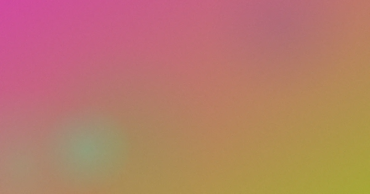 一受多攻小说避坑底层逻辑