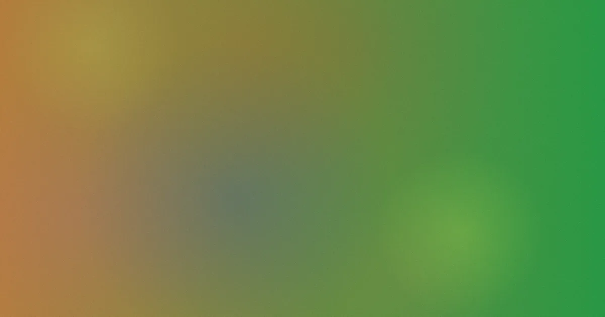 Illusion怎么用？我的实测操作对比